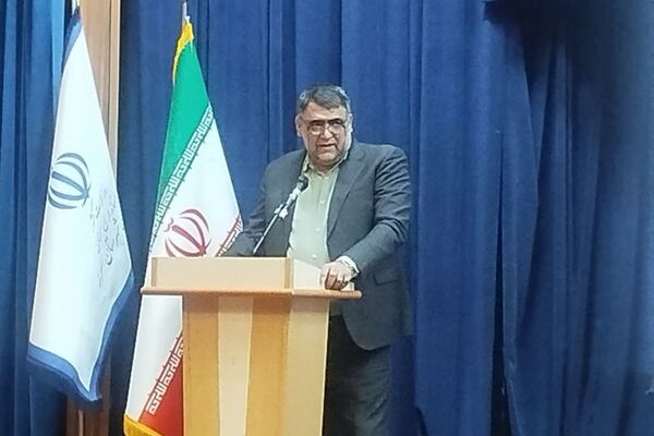 سرمایه‌گذاری بخش خصوصی راهکار برون‌رفت از ناترازی‌های زیرساختی است