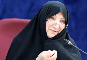 تعهد بانوان برای مدرسه‌سازی تا پایان امسال به ۱.۵ هزار میلیارد تومان خواهد رسید