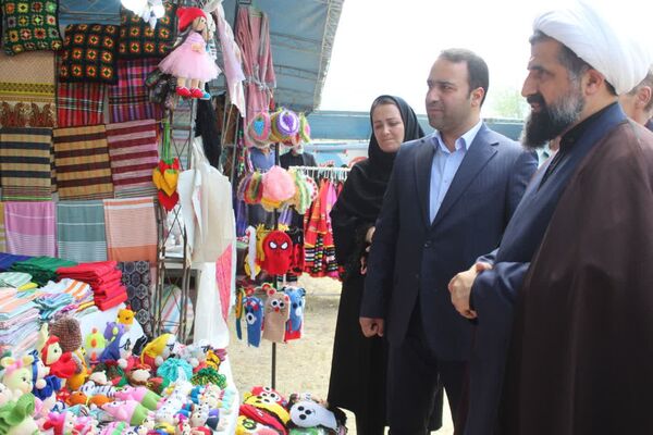 هشتمین شکرانه انجیر در گلوگاه 