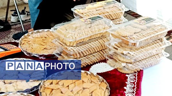 جشنواره شیره انگور ترشیزی کهن