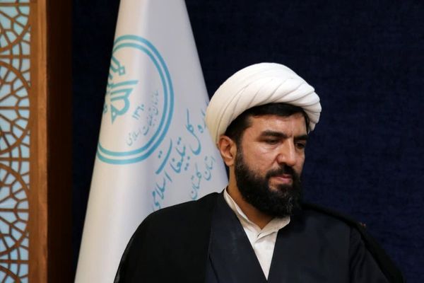 زندگی با آیه‌ها امید و بصیرت اجتماعی را افزایش داد