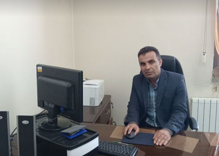 سال تحصیلی جدید در میانکوه با افتتاح مدارس جدید و برنامه‌های ویژه آغاز می‌شود