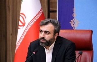 معلمان سرمایه‌های واقعی صندوق ذخیره فرهنگیان هستند
