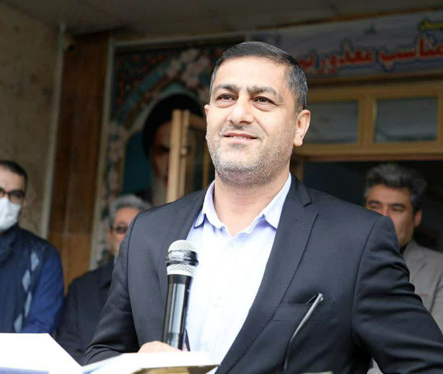 مطالعه منظم موجب تقویت ذهن، افزایش آگاهی و رشد فکری دانش‌آموزان می‌شود