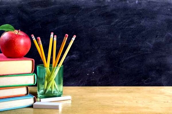 آغاز فرآیند تخصصی مصاحبه‌های سطح‌بندی نتایج غربالگری دانش آموزان ابتدایی 