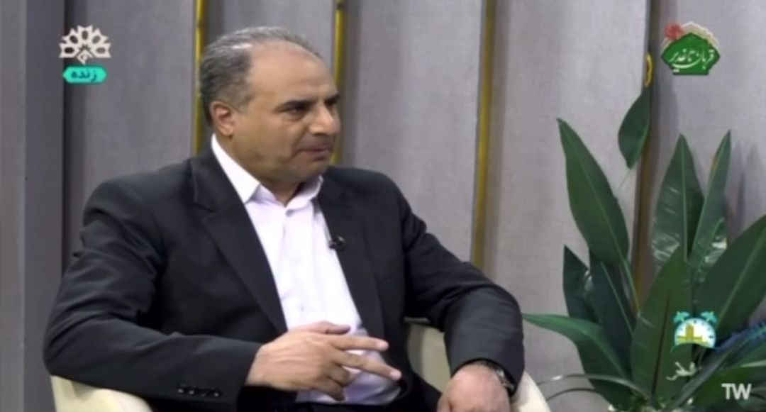 ثبت‌نام نوآموزان را به روزهای آخر خرداد موکول نکنید