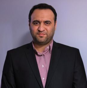 انتصاب مشاور مدیر شبکه دو سیما