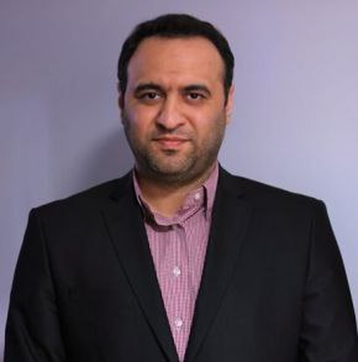 انتصاب مشاور مدیر شبکه دو سیما