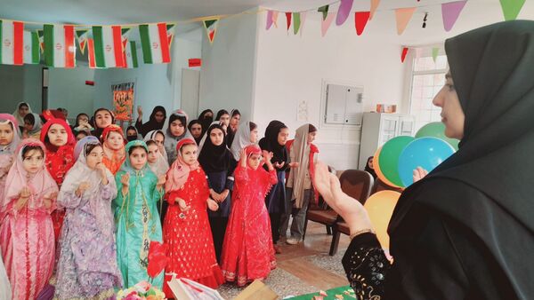 ۲۲ بهمن، طلوع آزادی در آسمان ایران