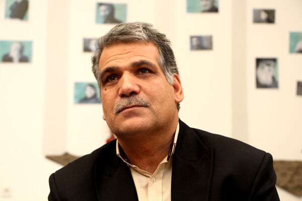 نشست مدیران سازمان دانش آموزی و رابطین پانا استان یزد
