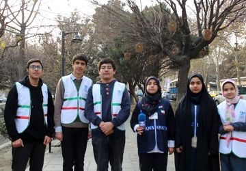 پدر، یعنی ریشه‌ی هستی