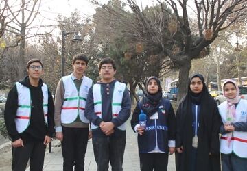 پدر، یعنی ریشه‌ی هستی