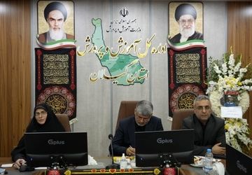 آموزش و پرورش امسال چند نیروی جدید جذب می‌کند؟