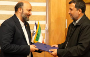 قدردانی وزیر آموزش‌و‌پرورش از روسای سازمان‌ نوسازی مدارس و بسیج دانش‌آموزی کشور