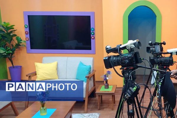 وقتی قلم‌های جوان به قلب رسانه ملی رسیدند