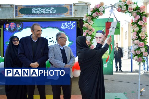 طنین زنگ انقلاب در بهارستان‌دو 