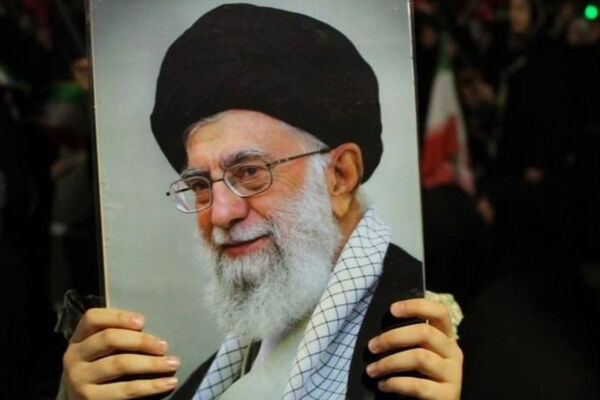 گلستان؛ شهر ایستاده در برابر طوفان