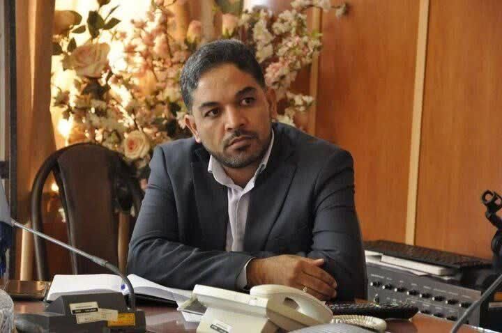 ایجاد نارضایتی عمومی حربه دشمن است