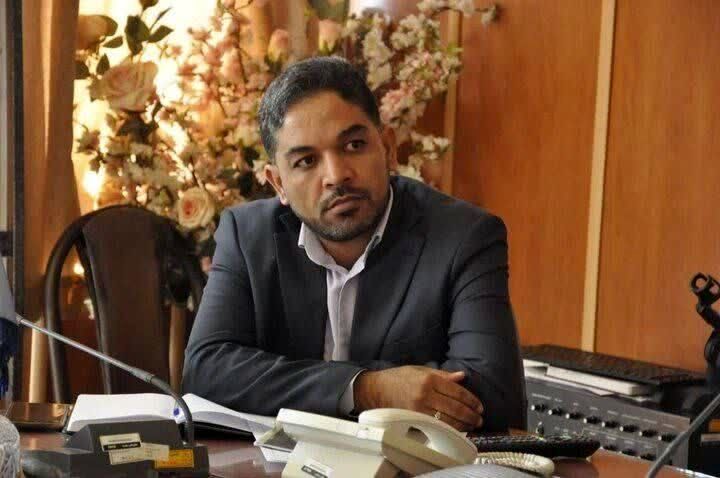 ایجاد نارضایتی عمومی حربه دشمن است