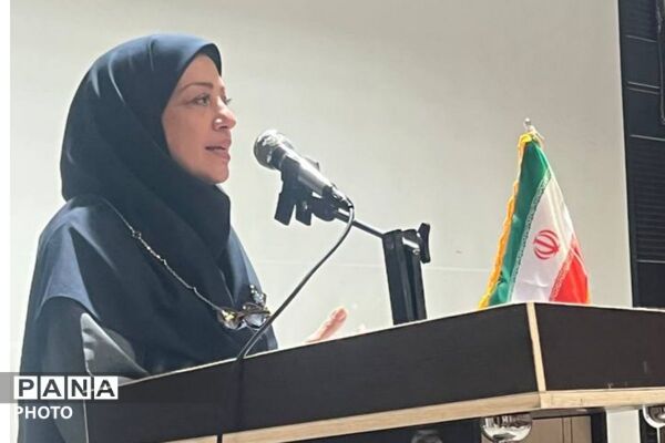 فرزانگان ۱ شهریار؛ از دستاوردها تا انتخابات انجمن