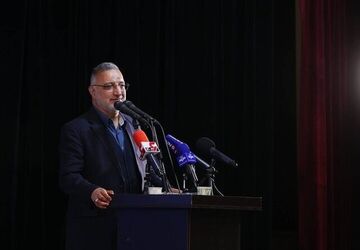  حقوق پاکبانان ساماندهی و همسان‌سازی خواهد شد