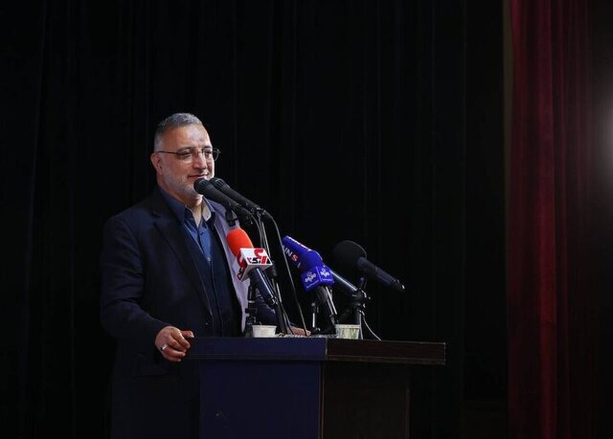  حقوق پاکبانان ساماندهی و همسان‌سازی خواهد شد