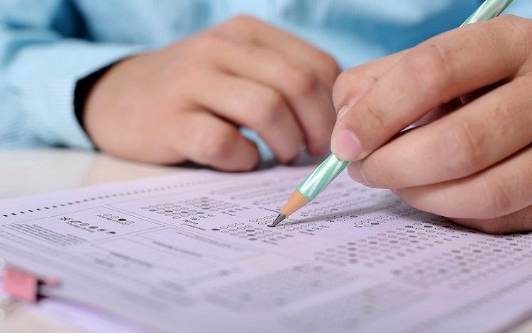 ساعت ۲۴ امشب؛ آخرین مهلت ثبت نام در آزمون اختصاصی ویژه افراد دارای معلولیت