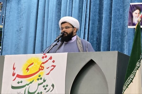 سیاست‌های ممنوعیت صادرات، «دود شدن» دسترنج کشاورزان است