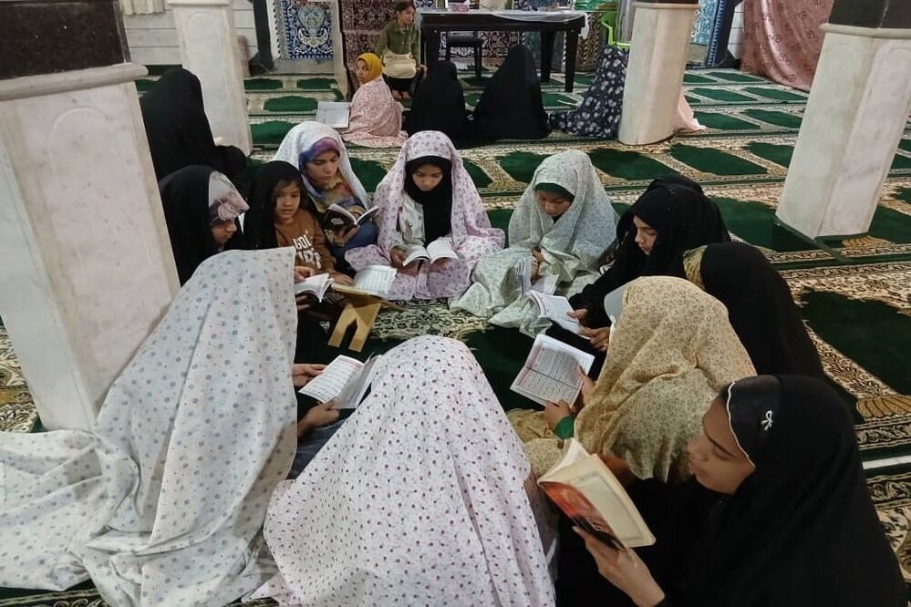 آسمانی ترین تجربه زمینی