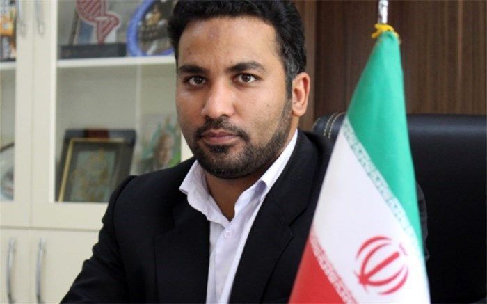 آمادگی‌ تعدادی از مدارس جهت اسکان اضطراری شهروندان کاشمر