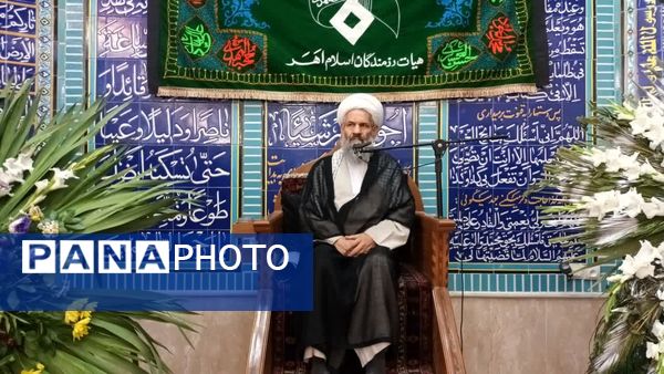 مرثیه‌ای برای شهید دوماهه «رایان»