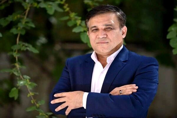 تاجرنیا: هیچ تهدیدی قادر نخواهد بود ایران را متوقف سازد