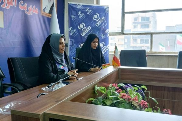  جلسات حضوری لازمه هماهنگی بین خبرنگاران پانا است