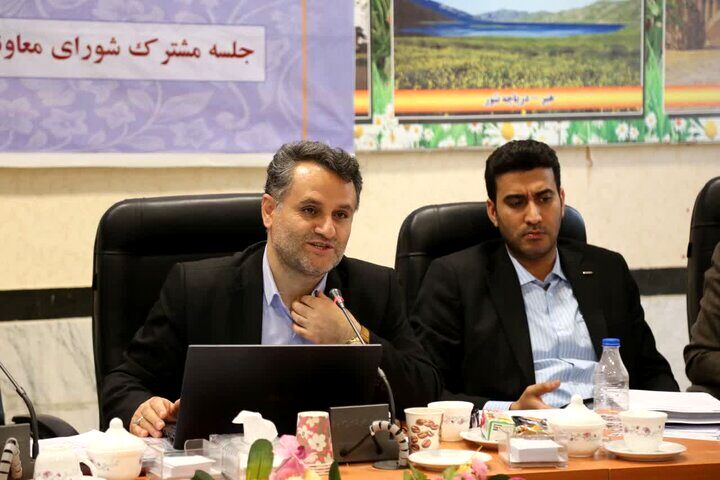 دانش والدین را نسبت به هدایت تحصیلی باید افزایش دهیم