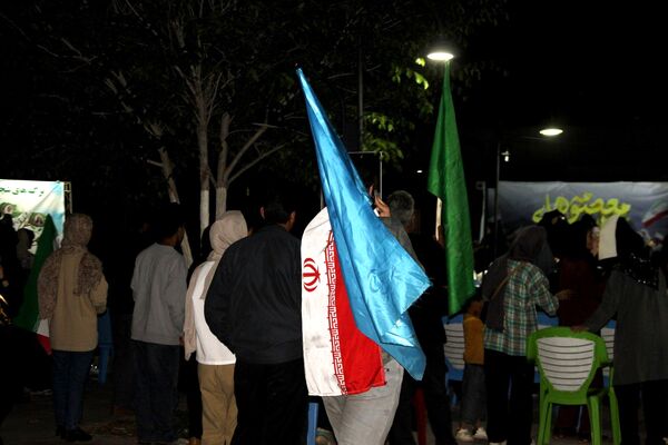 نگاهی به پاتوق نوجوان مبارز کرمان