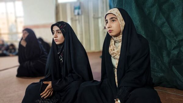 هیئت انصارالمهدی کهگیلویه و بویراحمد میزبان شهید گمنام