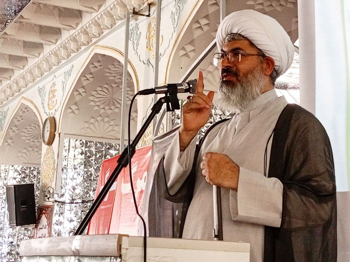 امروزه، توجه به فرزندان ضروری است