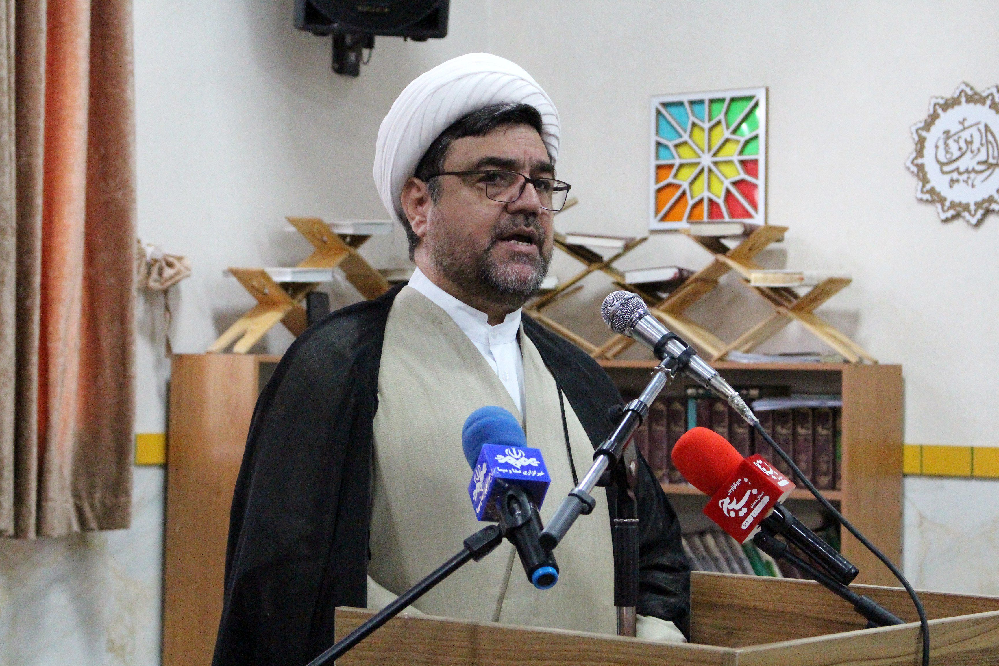 نقش حیاتی مربیان عقیدتی در تربیت نسل جوان