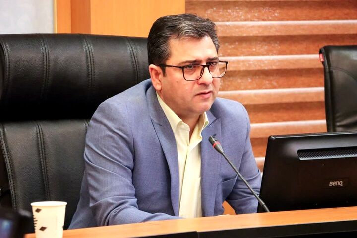 پیشرفت ۸۰ درصدی پروژه‌های نهضت ملی مسکن در شهرهای کوچک؛ بنیاد مسکن زنجان بر رعایت استانداردها تأکید دارد