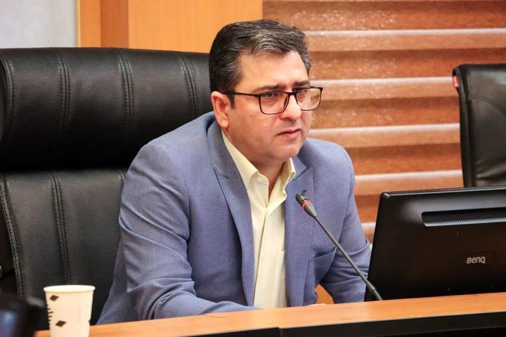 پیشرفت ۸۰ درصدی پروژه‌های نهضت ملی مسکن در شهرهای کوچک؛ بنیاد مسکن زنجان بر رعایت استانداردها تأکید دارد