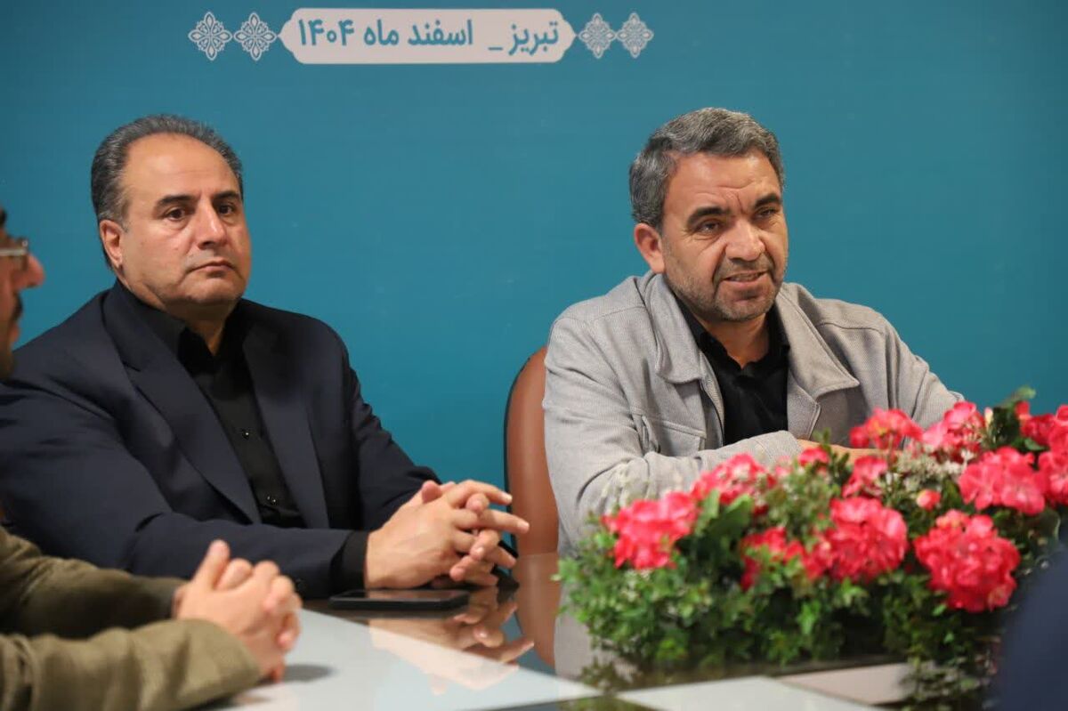هیچ موسسی حق عدم پرداخت حقوق معلمان مدارس غیردولتی را ندارد