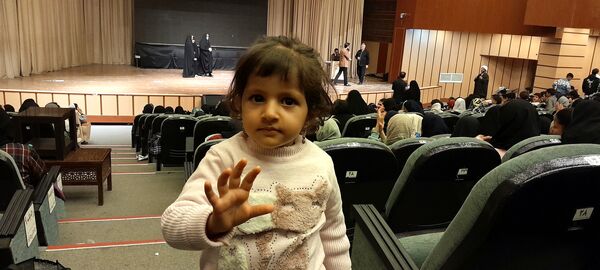 لیک جت؛ کمک به جهاد تبیین