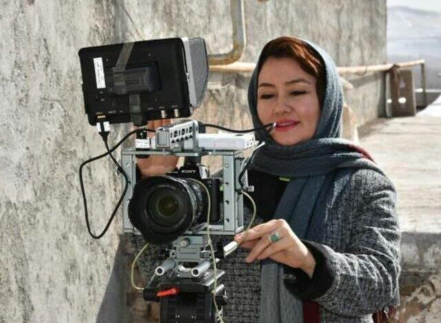 پژوهش، مهم‌ترین وجه تمایز مستند و انیمیشن  است