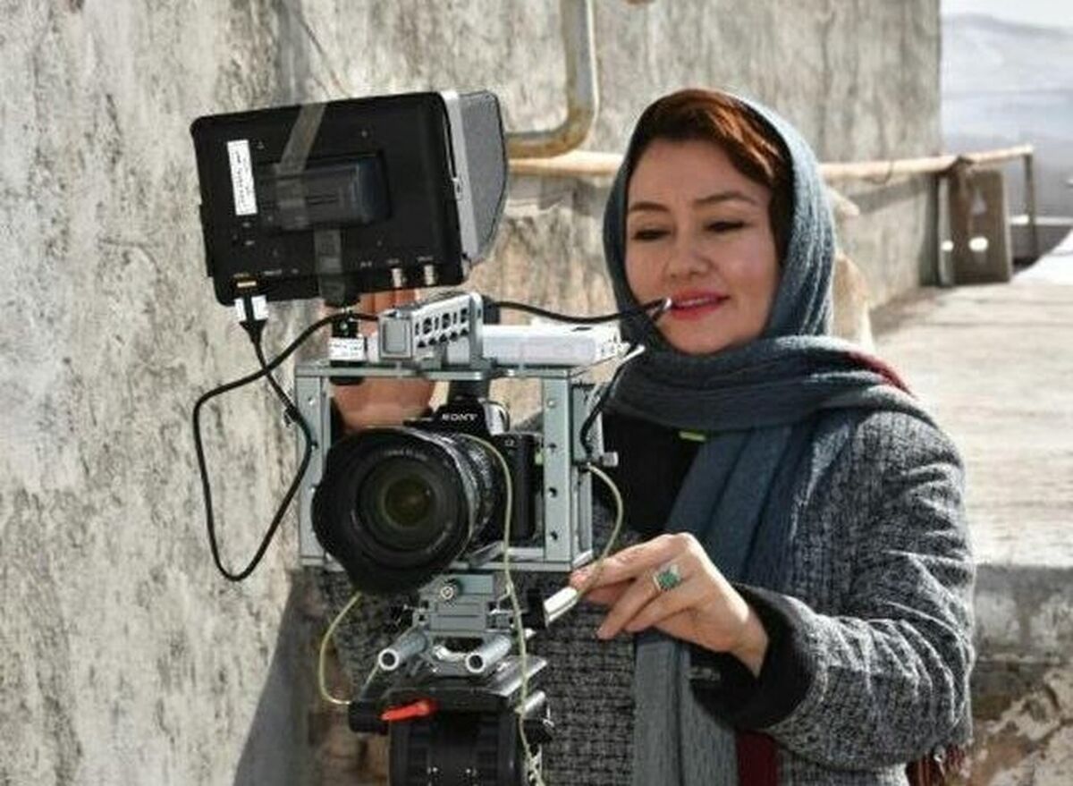 پژوهش، مهم‌ترین وجه تمایز مستند و انیمیشن  است