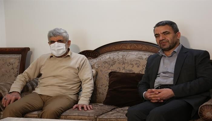 سیاست‌ وزارت آموزش‌وپرورش در دولت سیزدهم ‌توسعه فعالیت‌های تربیتی و پرورشی در مدارس است