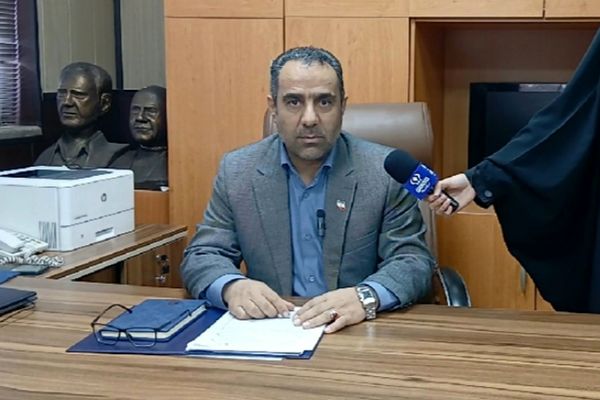 شاداب‌سازی ۳۸۰۰ کلاس درس در شهرستان‌های استان تهران با اجرای طرح شهید عجمیان