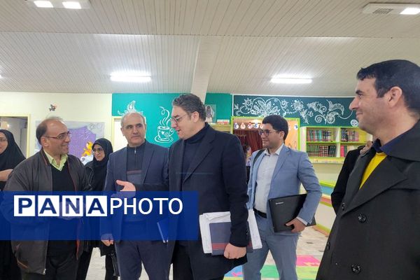 همایش پیشگیری از آسیب‌های اجتماعی در شهرستان فریمان