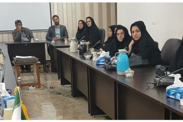 تعامل، برنامه‌ریزی عملیاتی و تلاش جهادی؛ لازمه ارتقای شاخص‌های سوادآموزی است