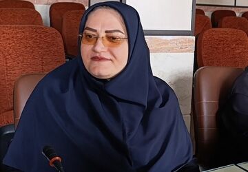 خدمات مراکز بهداشتی در شهرستان شهریار بعد از غیرحضوری شدن مدارس همچنان ادامه دارد