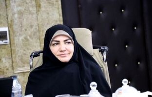 مثلث زیبندگی؛ سه‌گانه‌ای برای مردان و زنان ایرانی